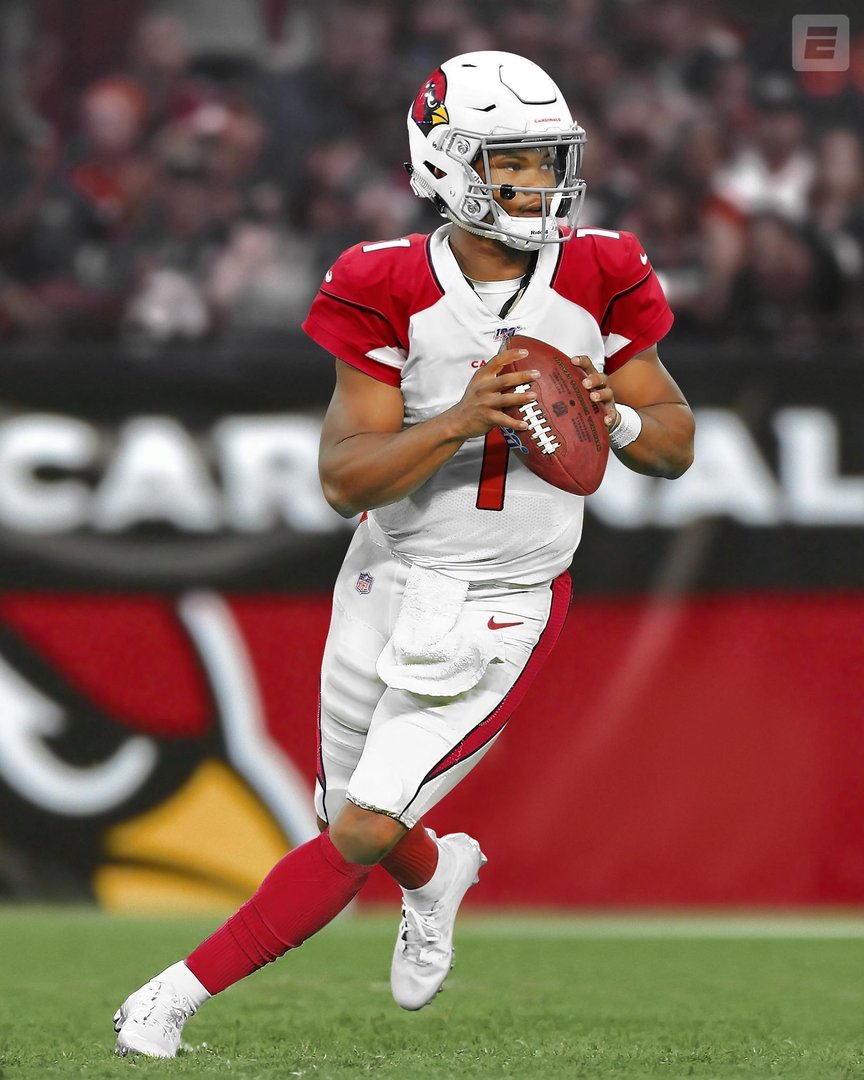 Kyler Murray Images.jpg