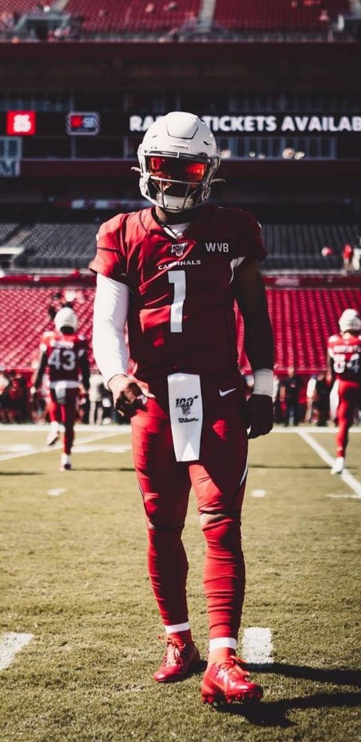 Kyler Murray Pictures.jpg