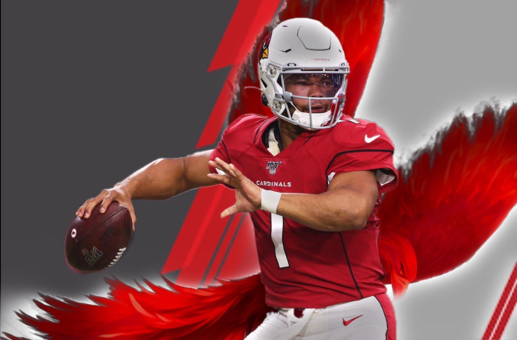 Kyler Murray Wallpaper.jpg