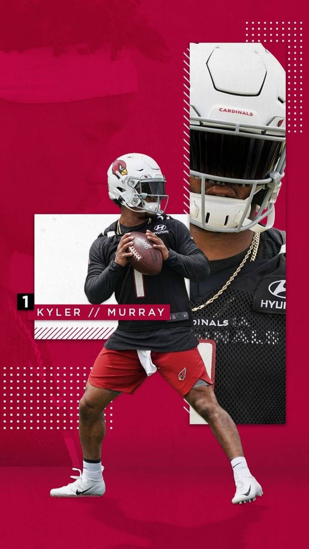 Kyler Murray Background.jpg