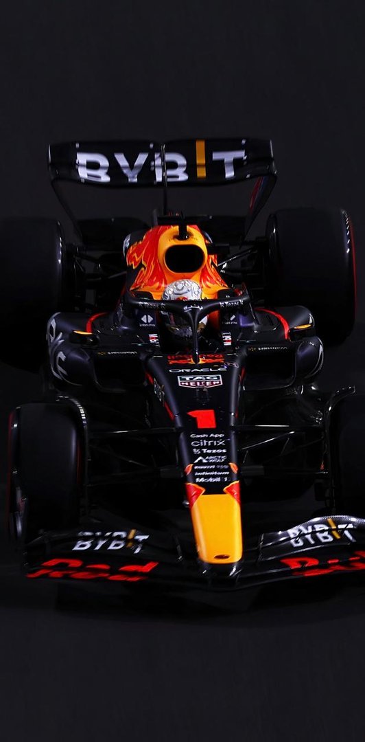 Max Verstappen 2022 Wallpapers.jpg