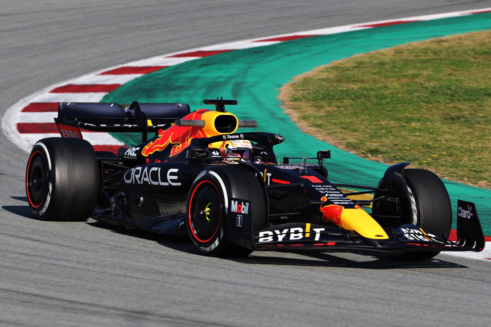 Max Verstappen 2022 Wallpaper.jpg