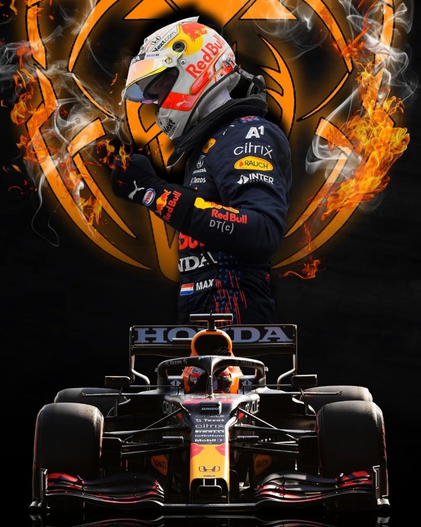 Max Verstappen 2022 Background.jpg
