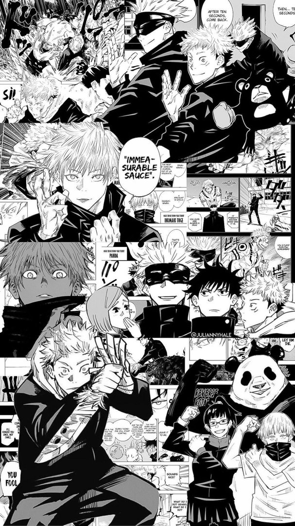 Jujutsu Kaisen iPhone Wallpapers.jpg