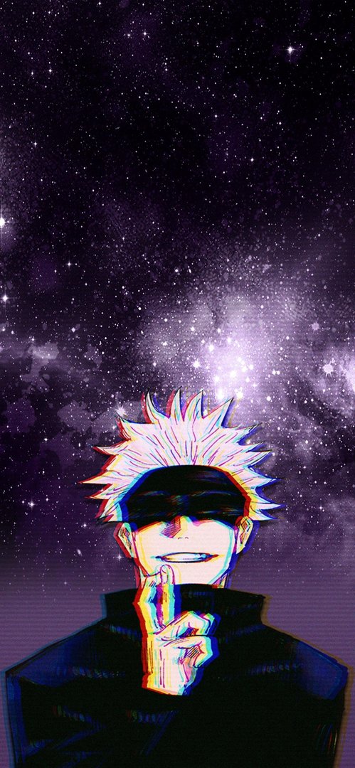 Jujutsu Kaisen iPhone Background.jpg