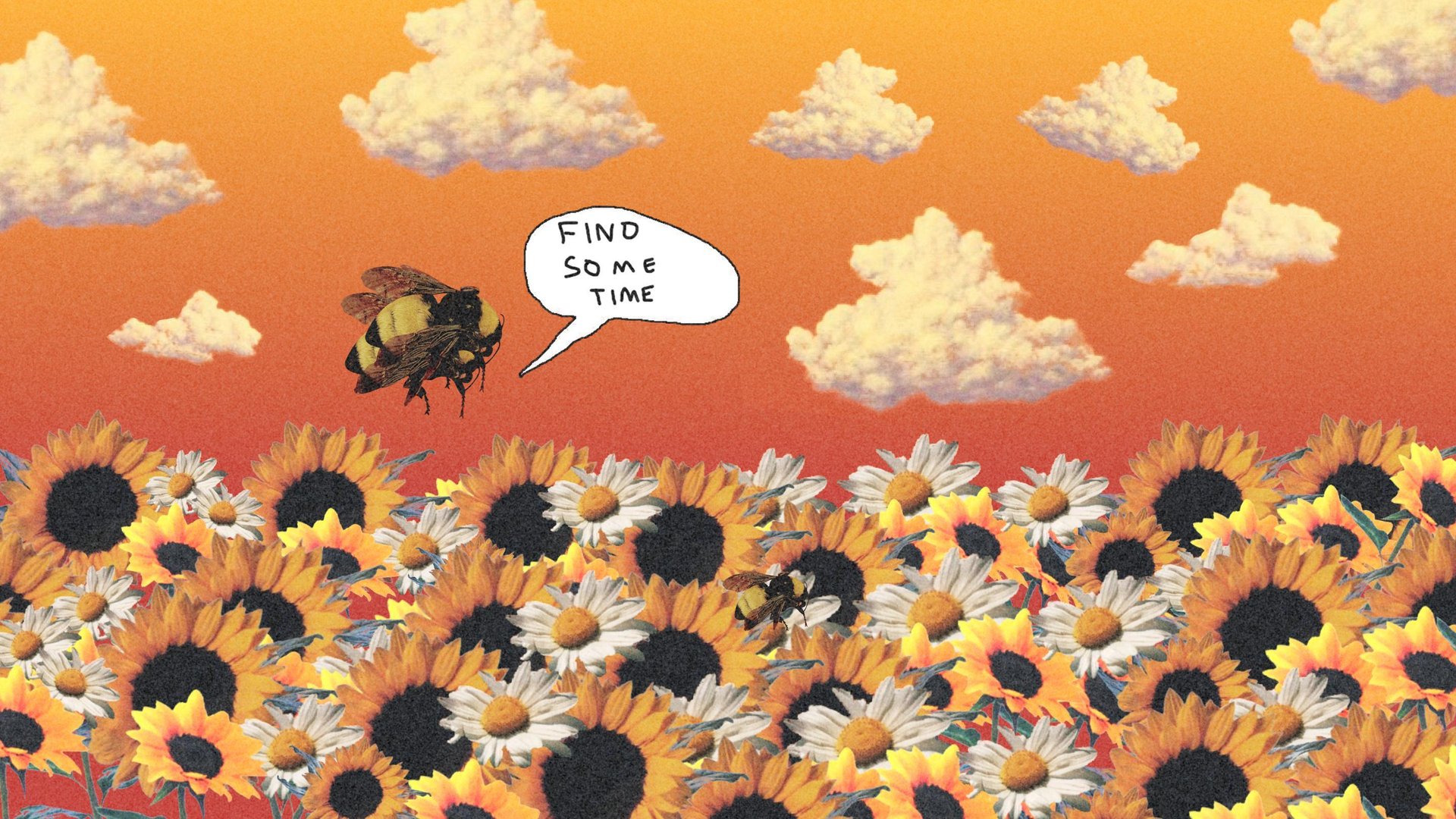 Tyler The Creator Flower Wallpapers.jpg