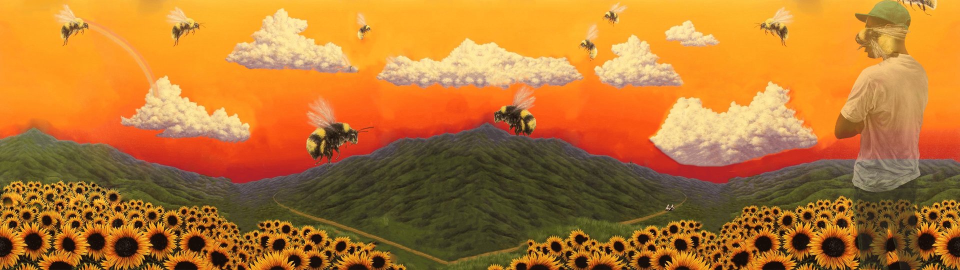 Tyler The Creator Flower Images.png