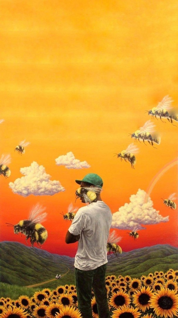 Tyler The Creator Flower Pictures.jpg