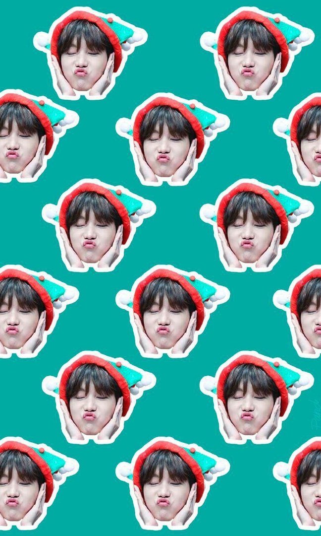 BTS Meme Face Wallpapers.jpg