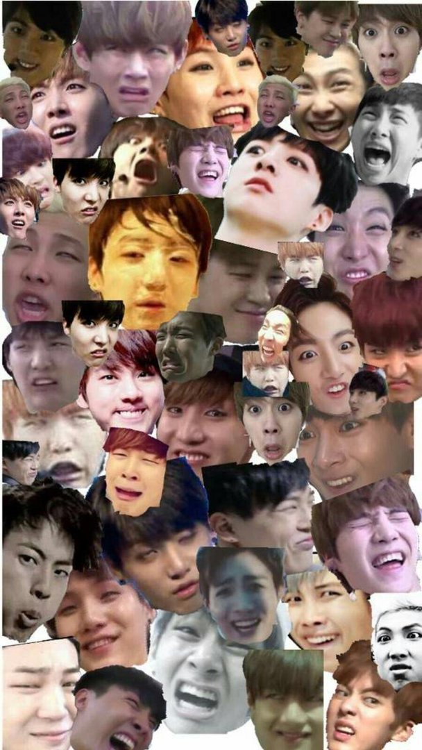 BTS Meme Face Images.jpg