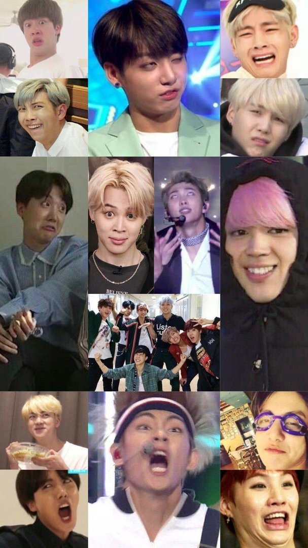 BTS Meme Face Pictures.jpg