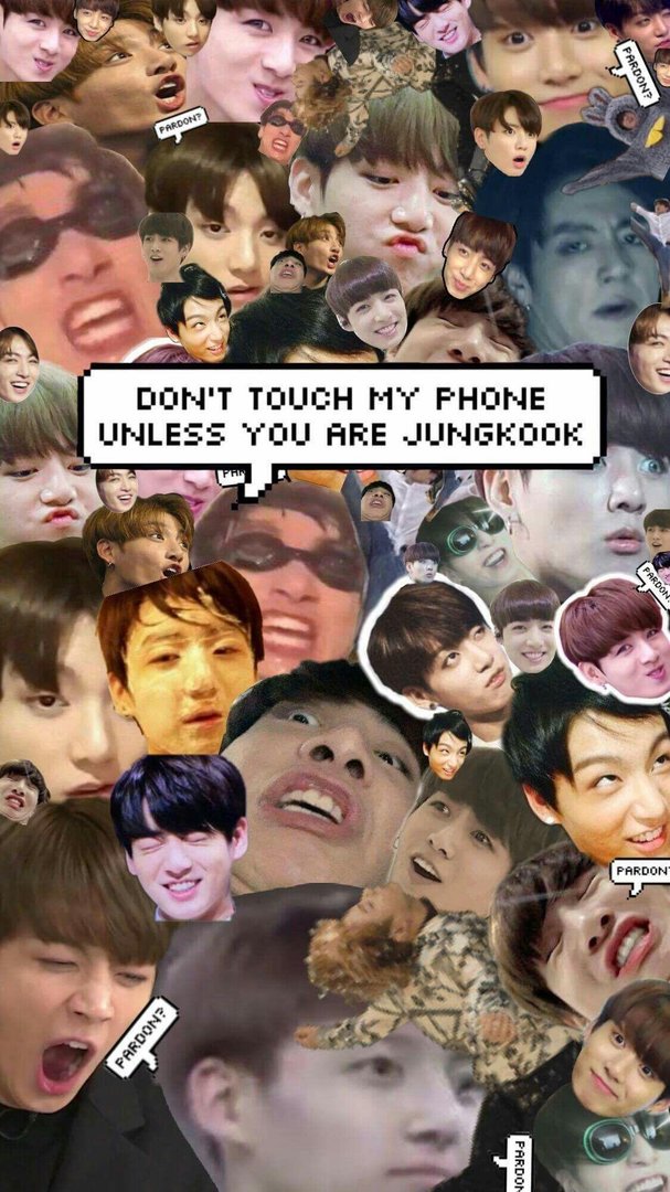 BTS Meme Face Wallpaper.jpg