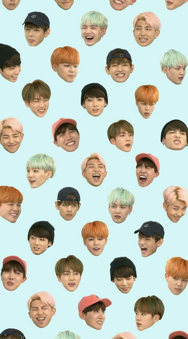 BTS Meme Face Background.jpg