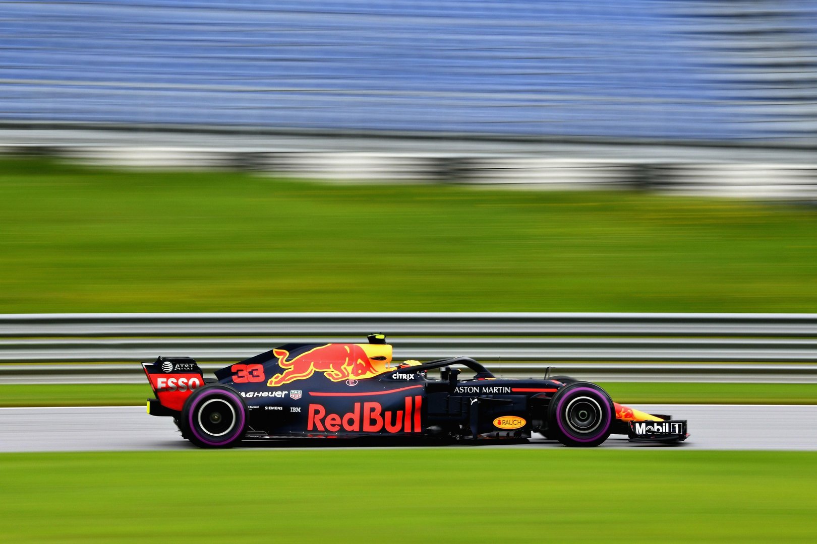 Max Verstappen 4K Wallpapers.jpg