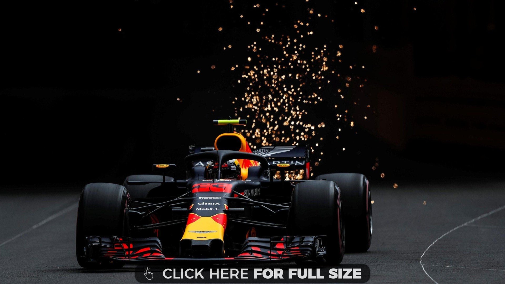 Max Verstappen 4K Pictures.jpg