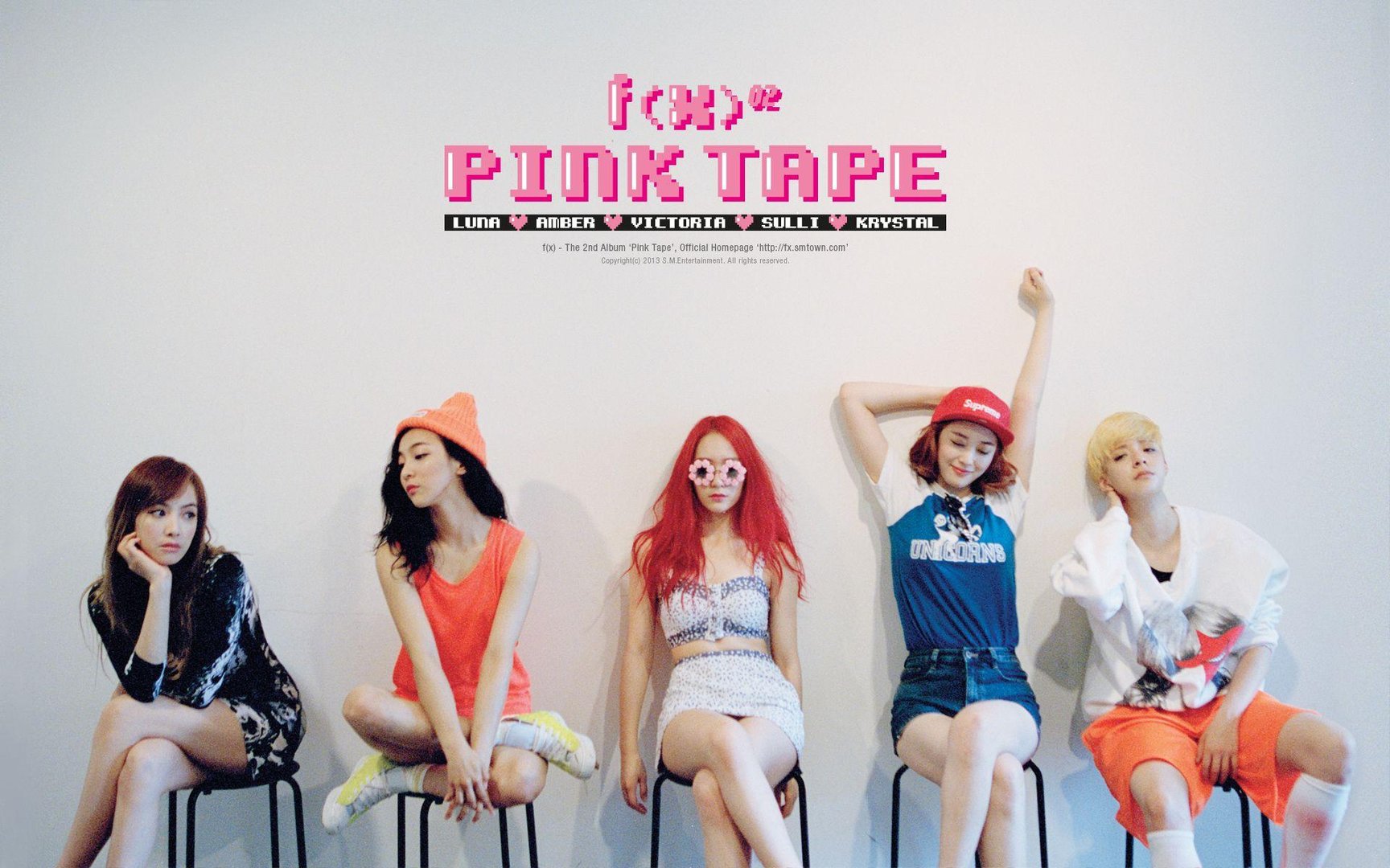 Pink Tape Images.jpg