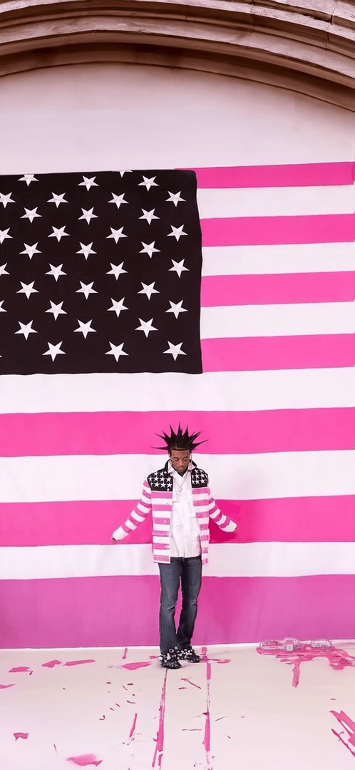 Pink Tape Pictures.png