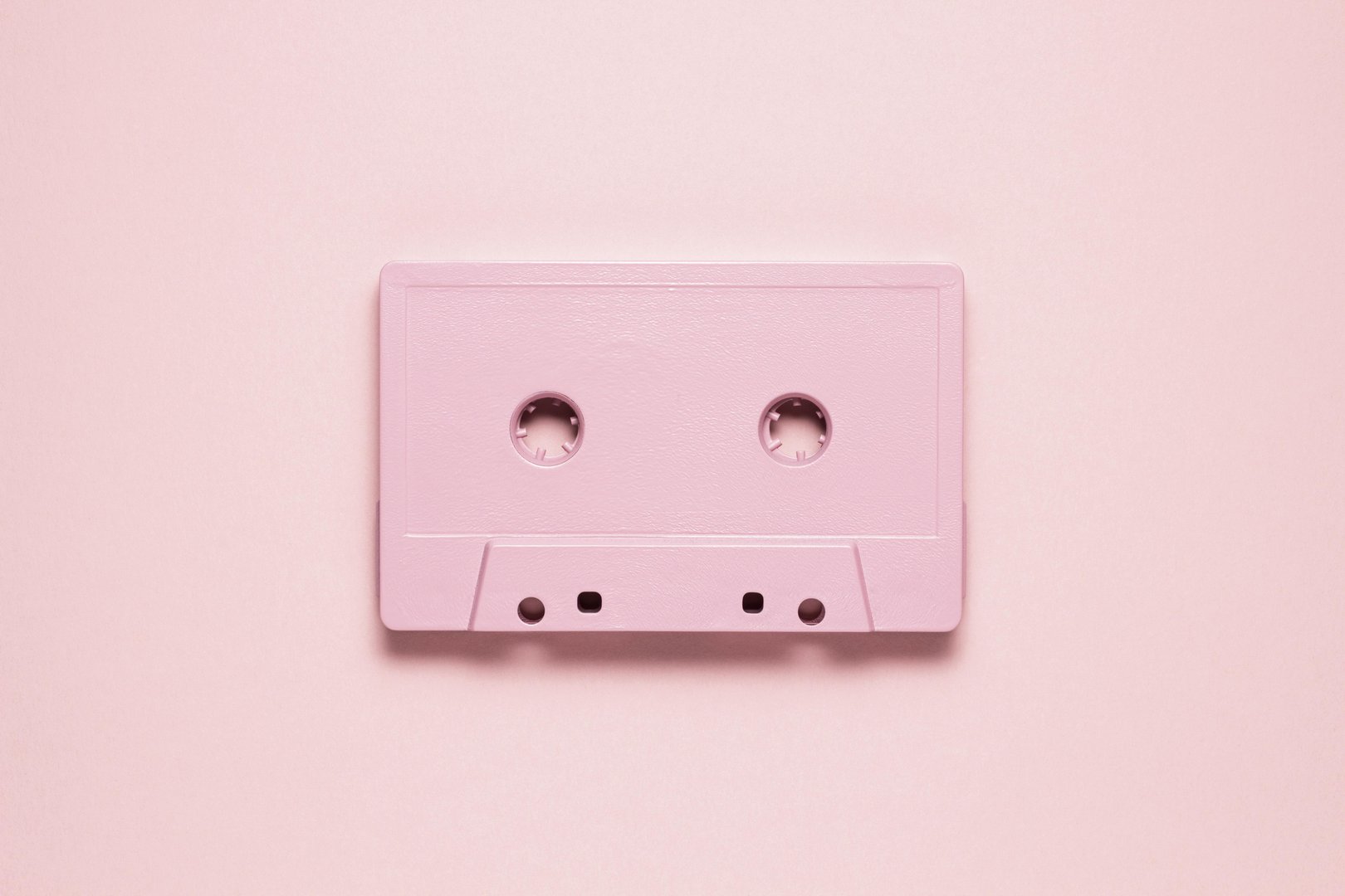 Pink Tape Background.jpg