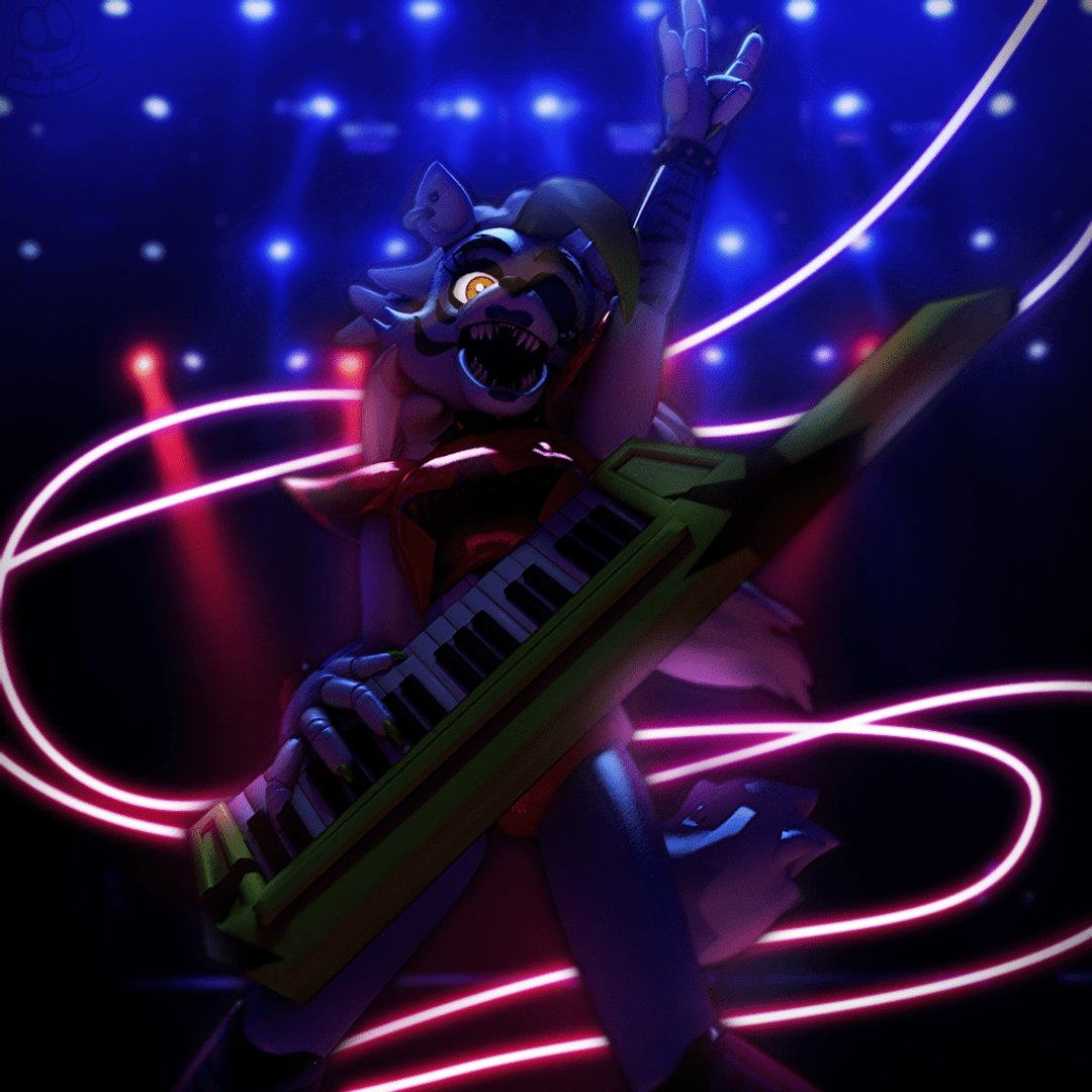Roxanne Wolf Wallpapers.png