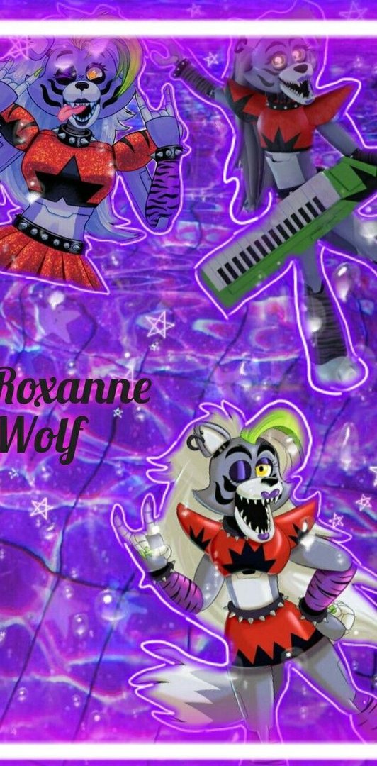 Roxanne Wolf Pictures.jpg