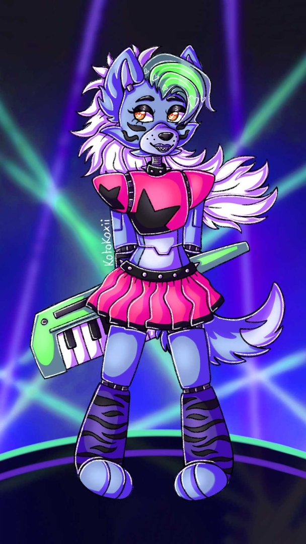 Roxanne Wolf Wallpaper.jpg