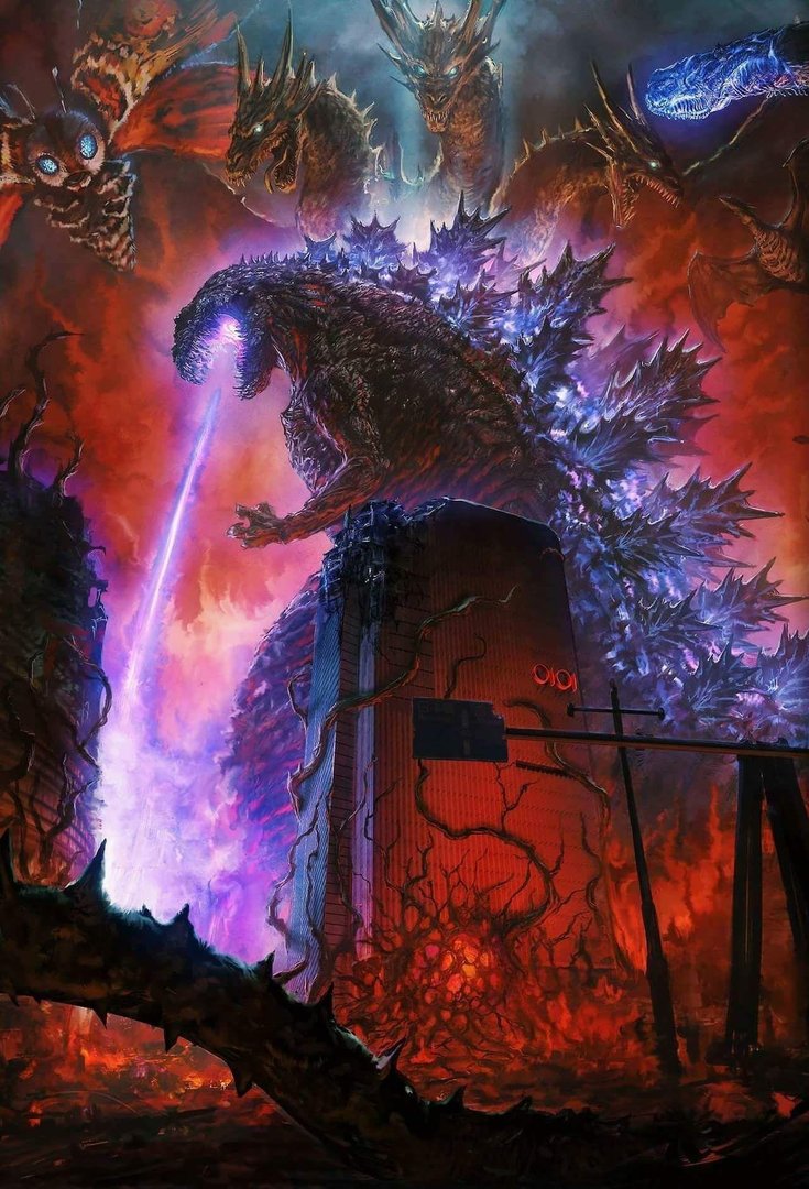 Shin Godzilla Wallpapers.jpg