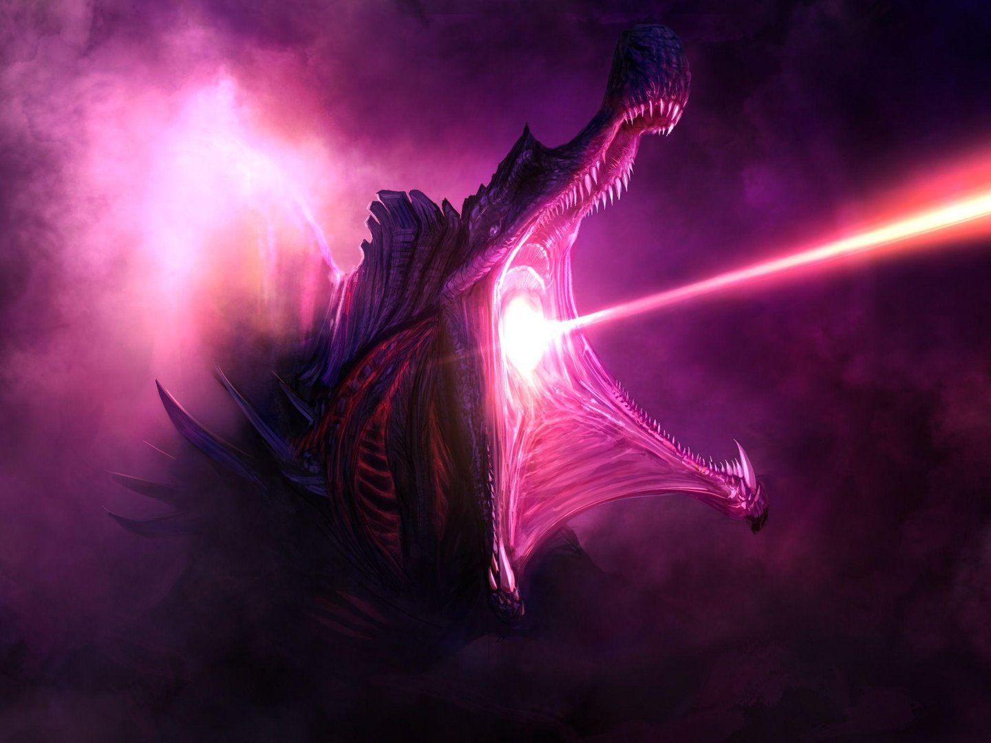 Shin Godzilla Pictures.jpg