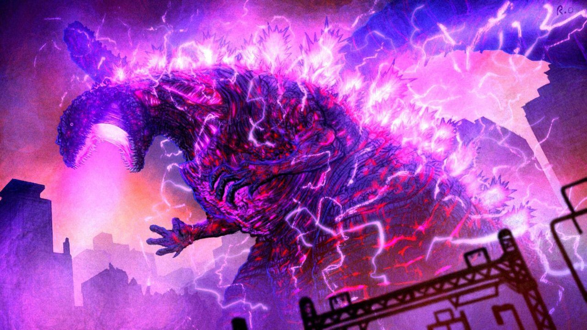 Shin Godzilla Wallpaper.jpg