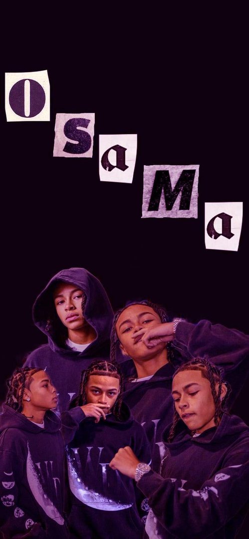 DDOT Wallpaper.jpg