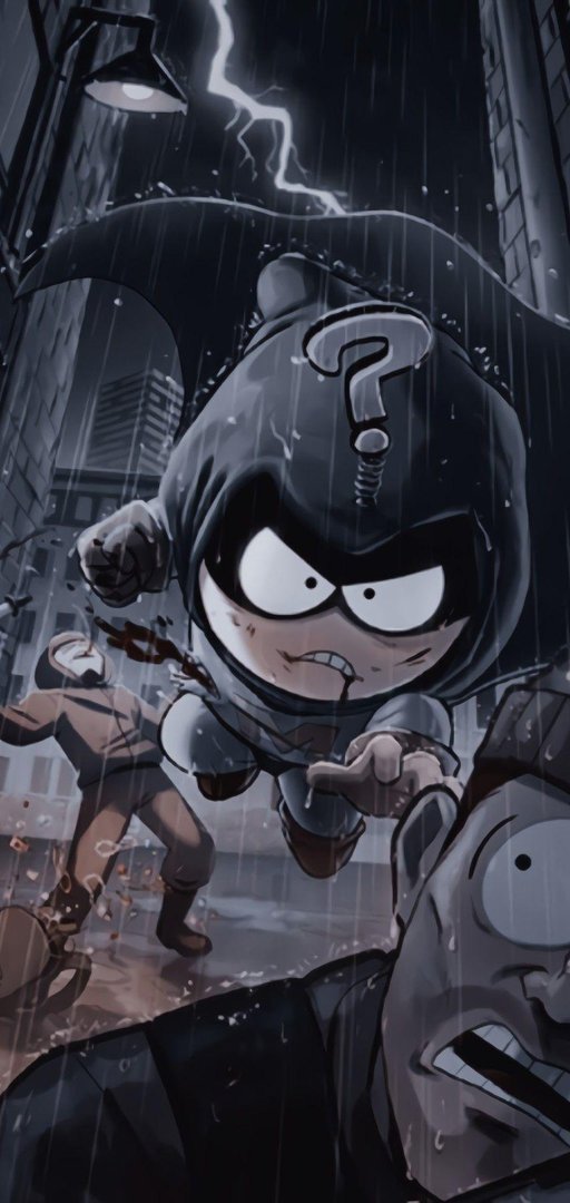 Mysterion Wallpapers.jpg