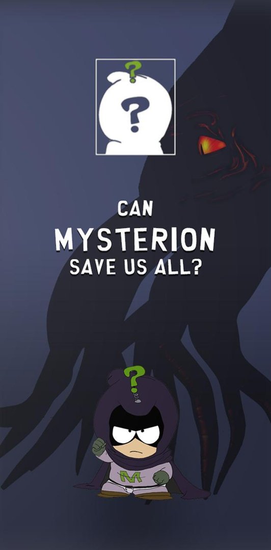 Mysterion Images.jpg