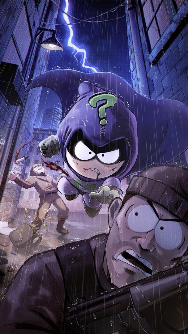 Mysterion Pictures.jpg