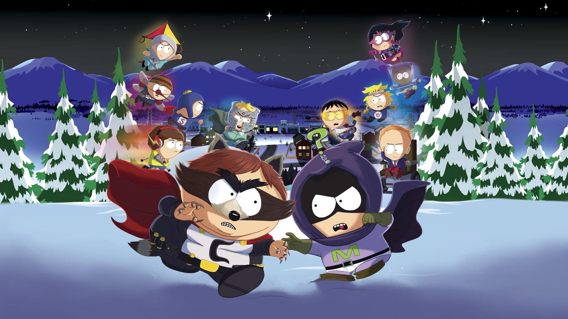 Mysterion Wallpaper.jpg