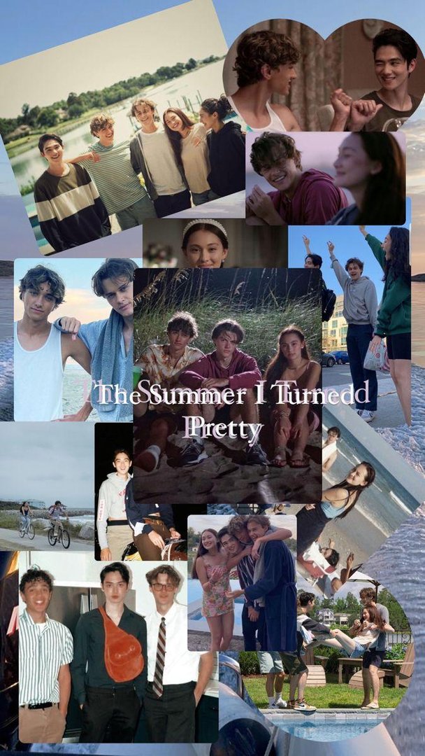 The Summer I Turned Prett Wallpapers.jpg