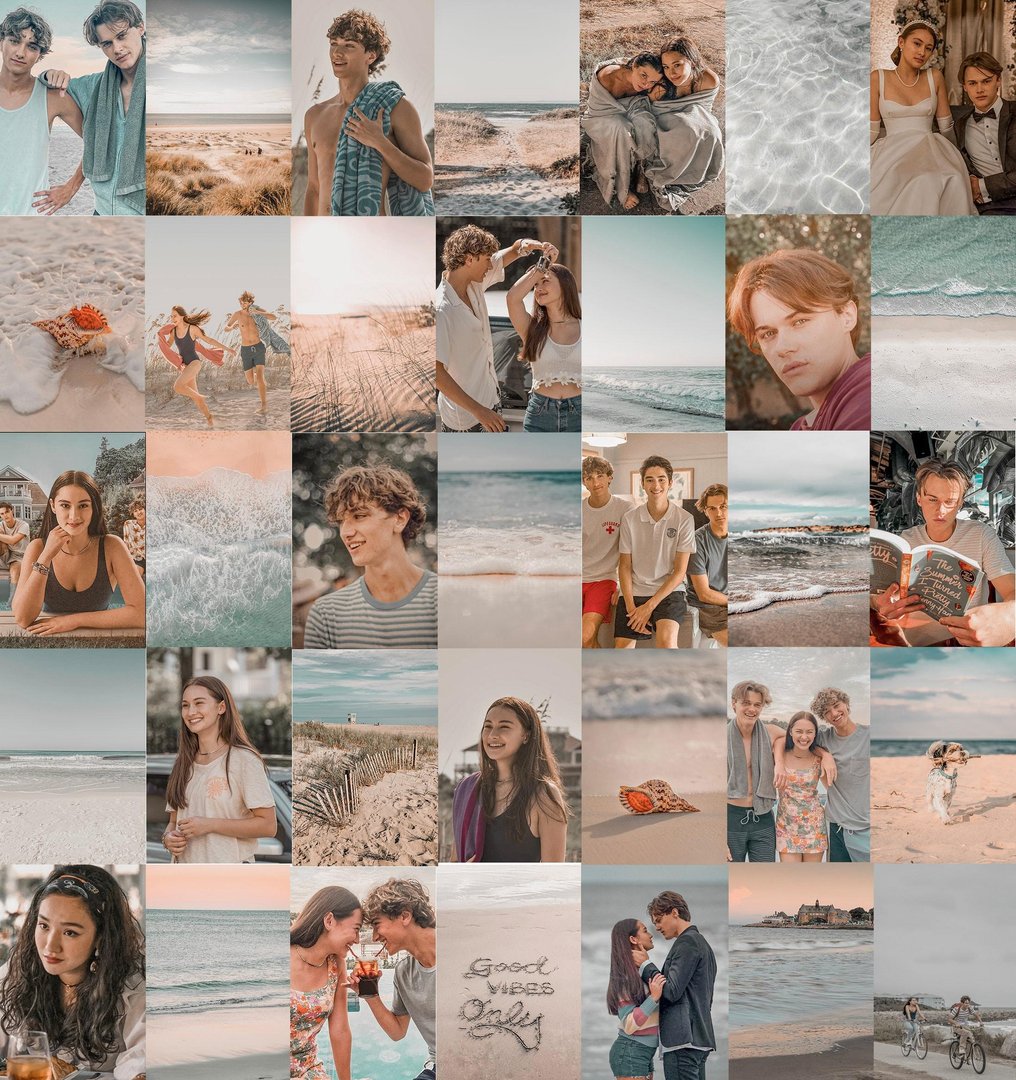 The Summer I Turned Prett Images.jpg