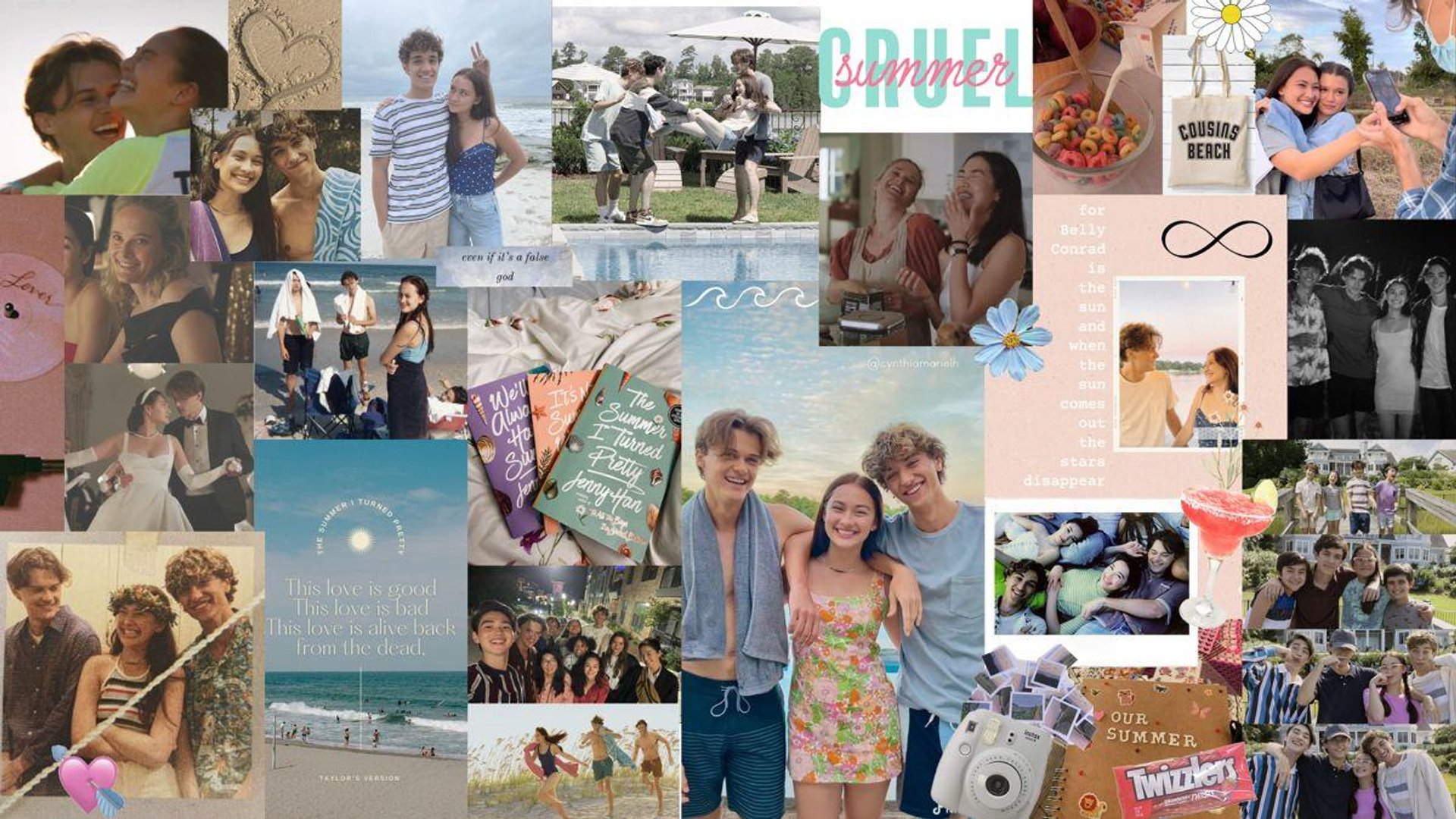The Summer I Turned Prett Wallpaper.jpg