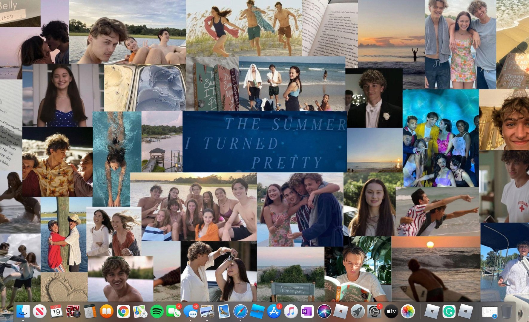 The Summer I Turned Prett Background.jpg