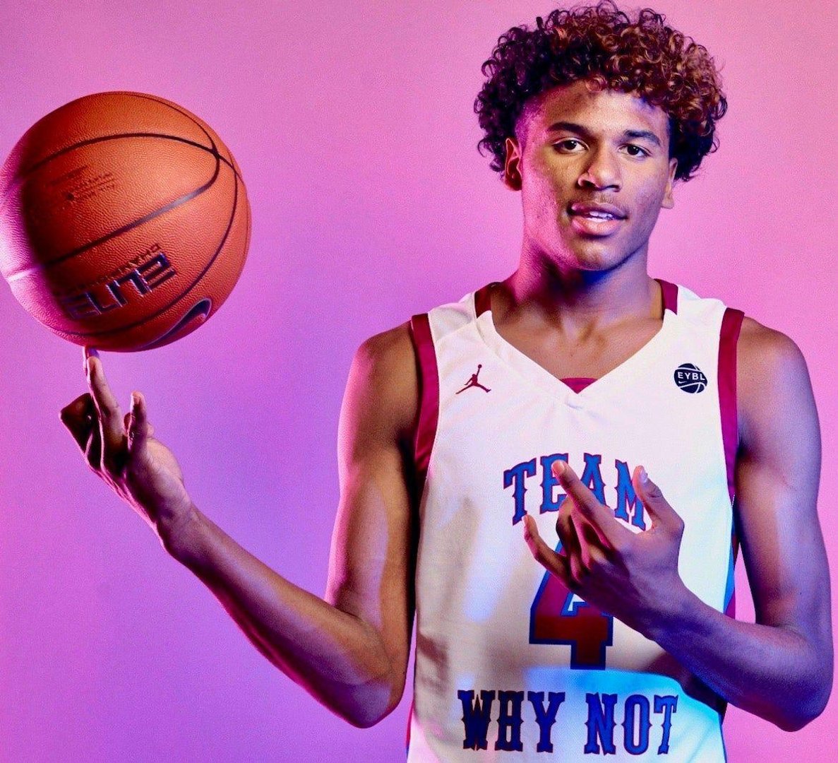 Jalen Green Images.jpg