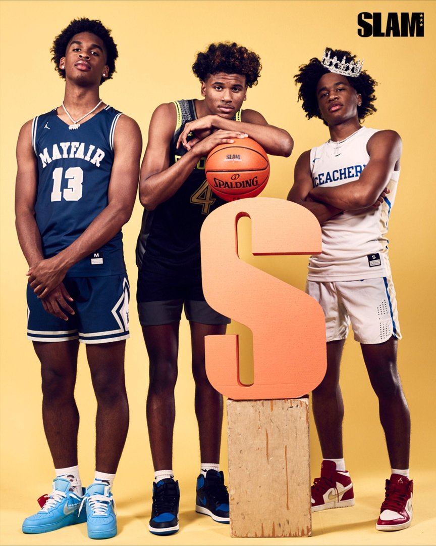 Jalen Green Pictures.jpg