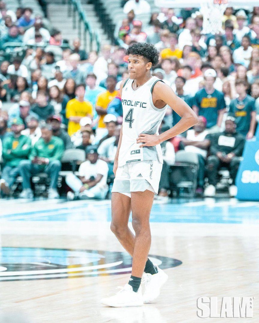 Jalen Green Wallpaper.jpg