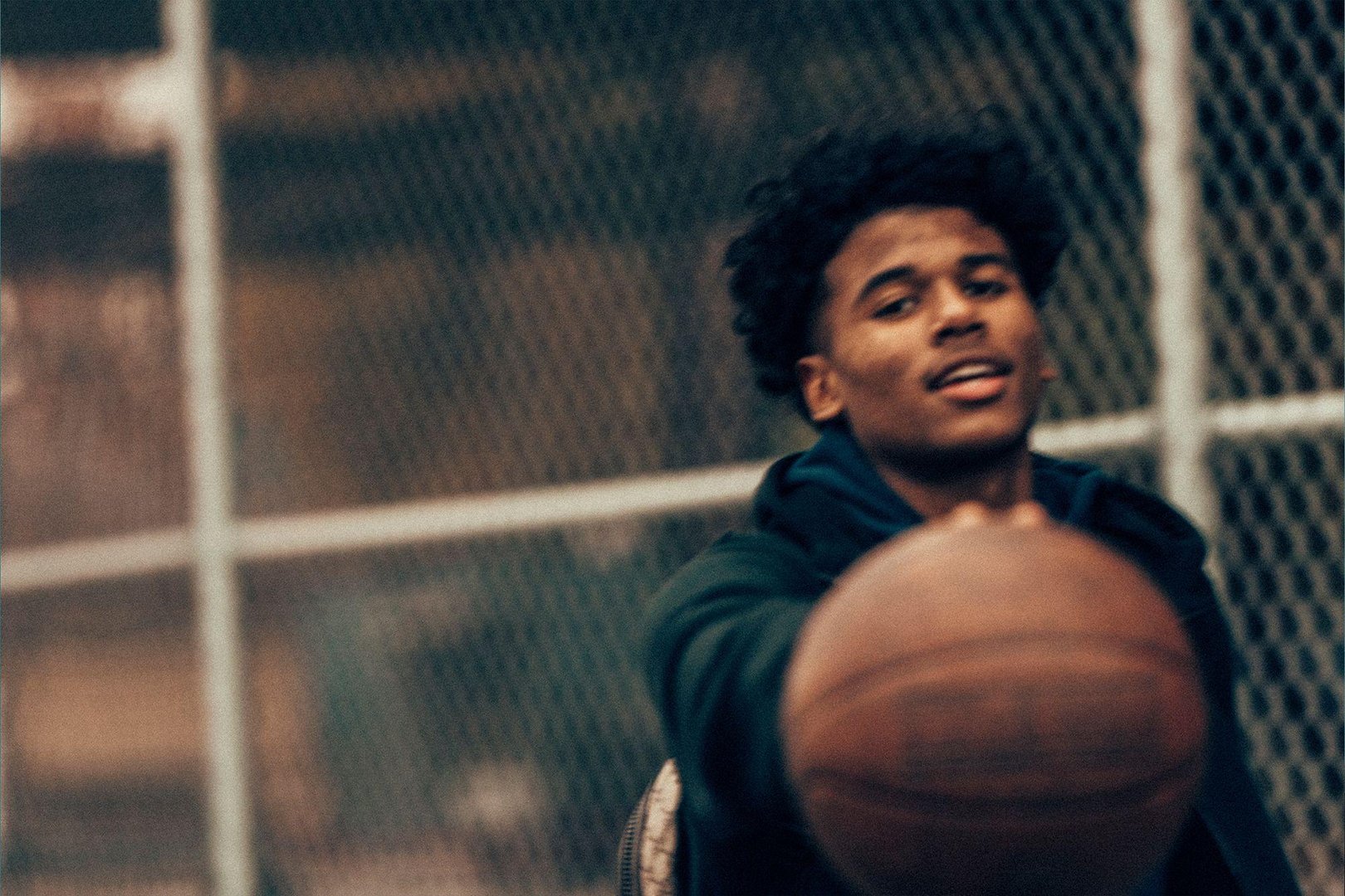 Jalen Green Background.jpg