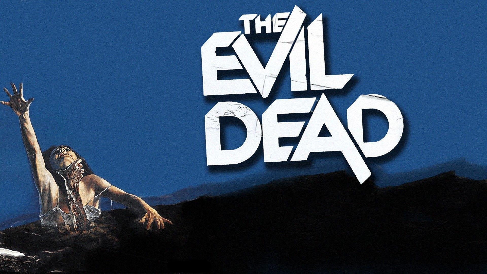 Evil Dead Wallpapers.jpg