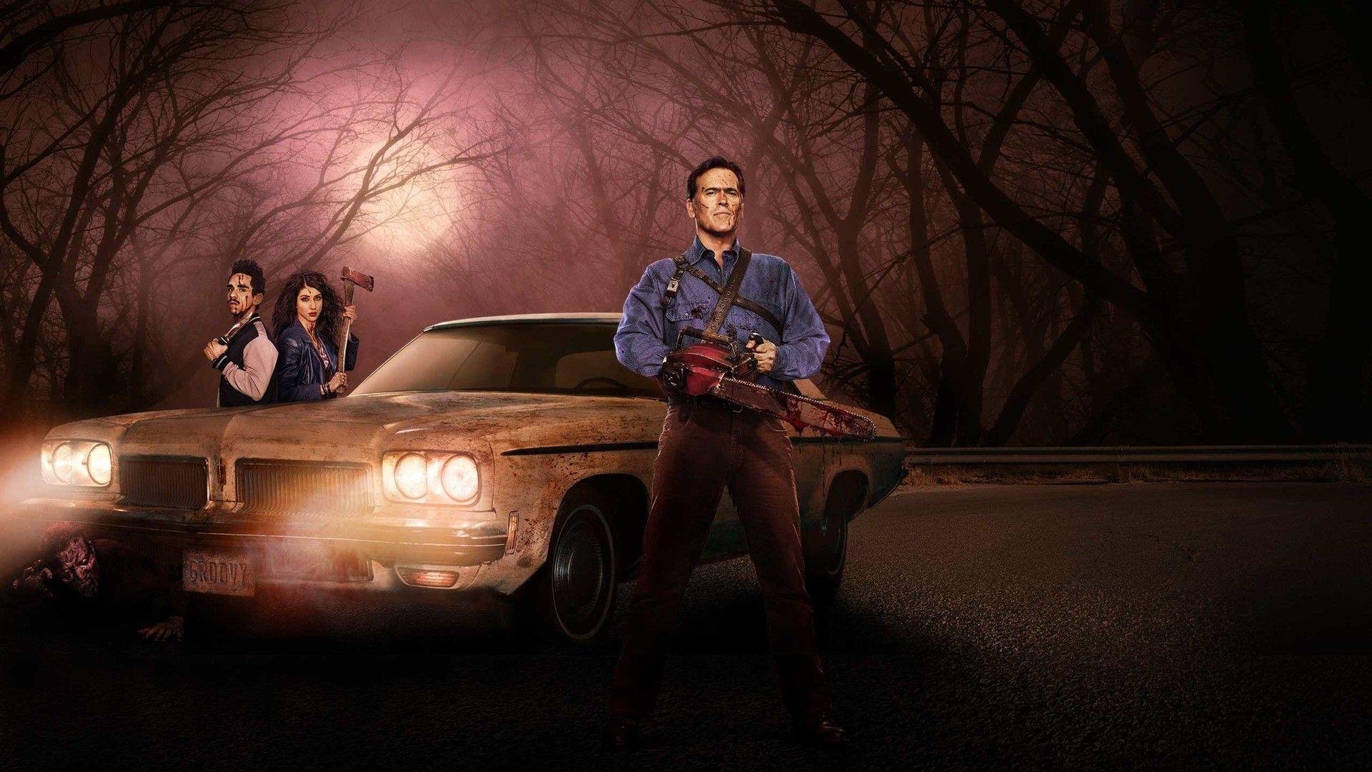 Evil Dead Images.jpg
