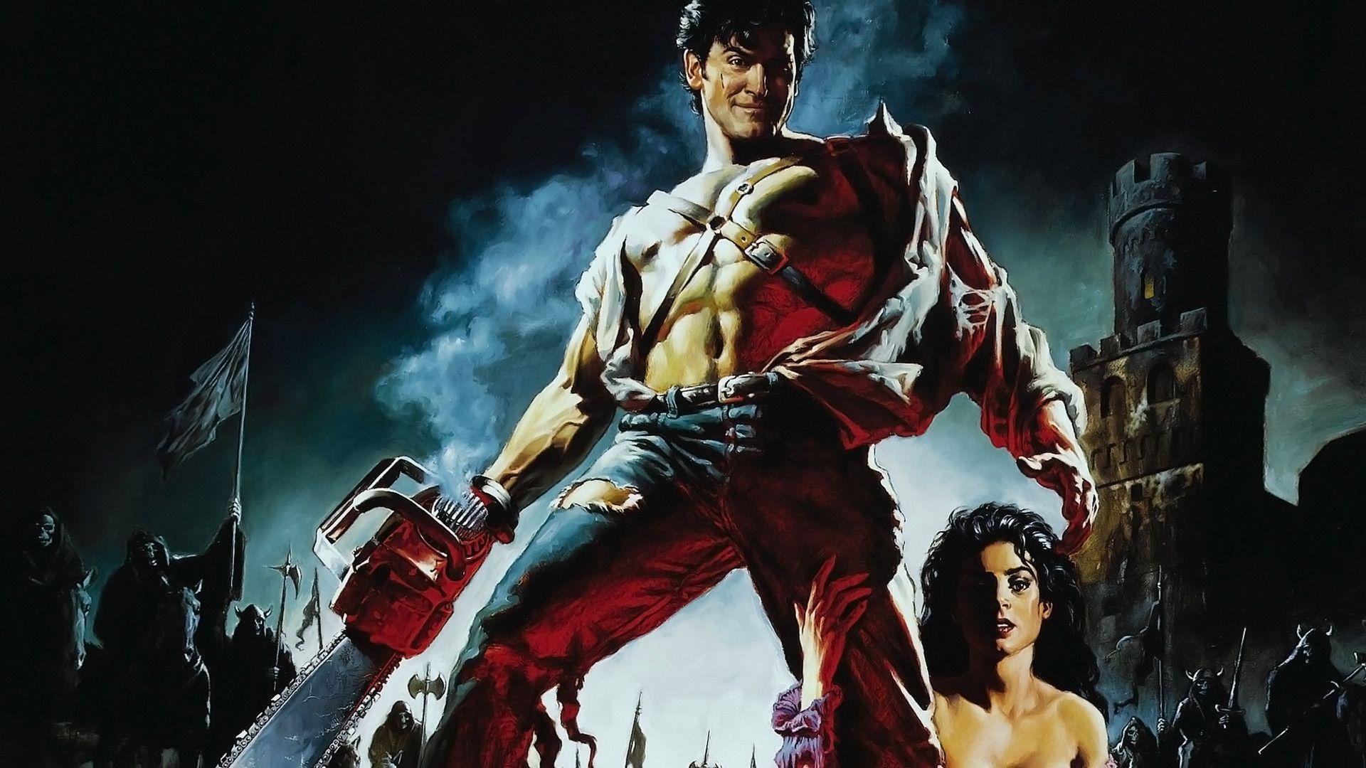 Evil Dead Pictures.jpg