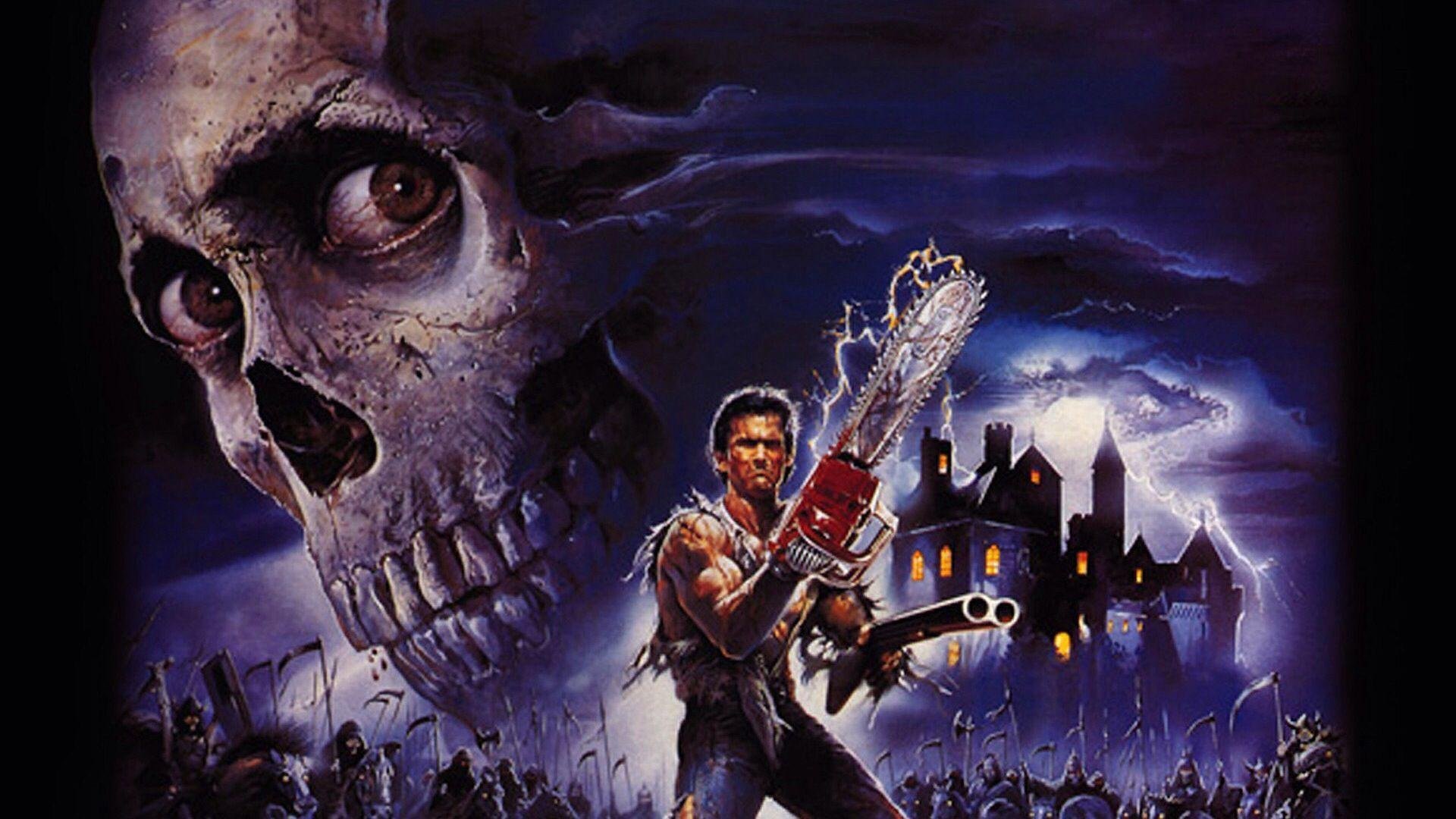 Evil Dead Wallpaper.jpg