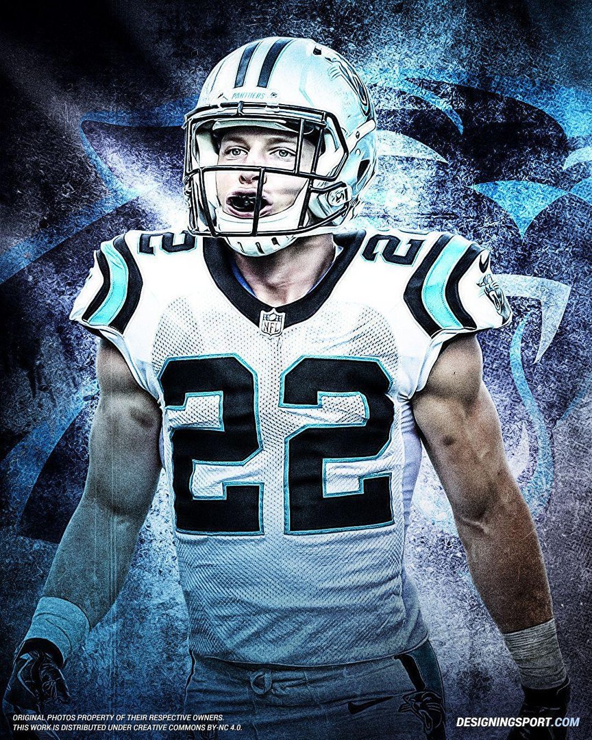 Christian McCaffrey Wallpapers.jpg