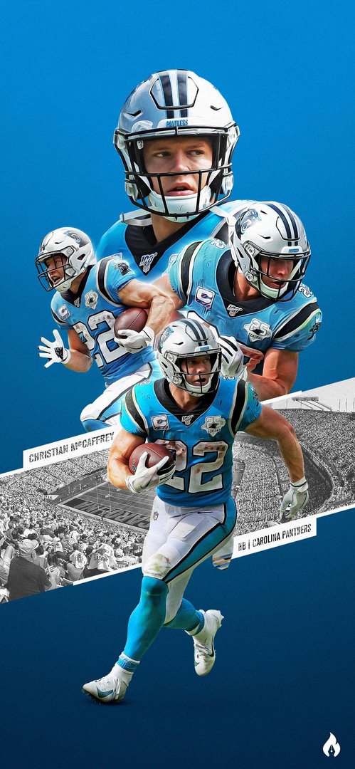 Christian McCaffrey Images.jpg