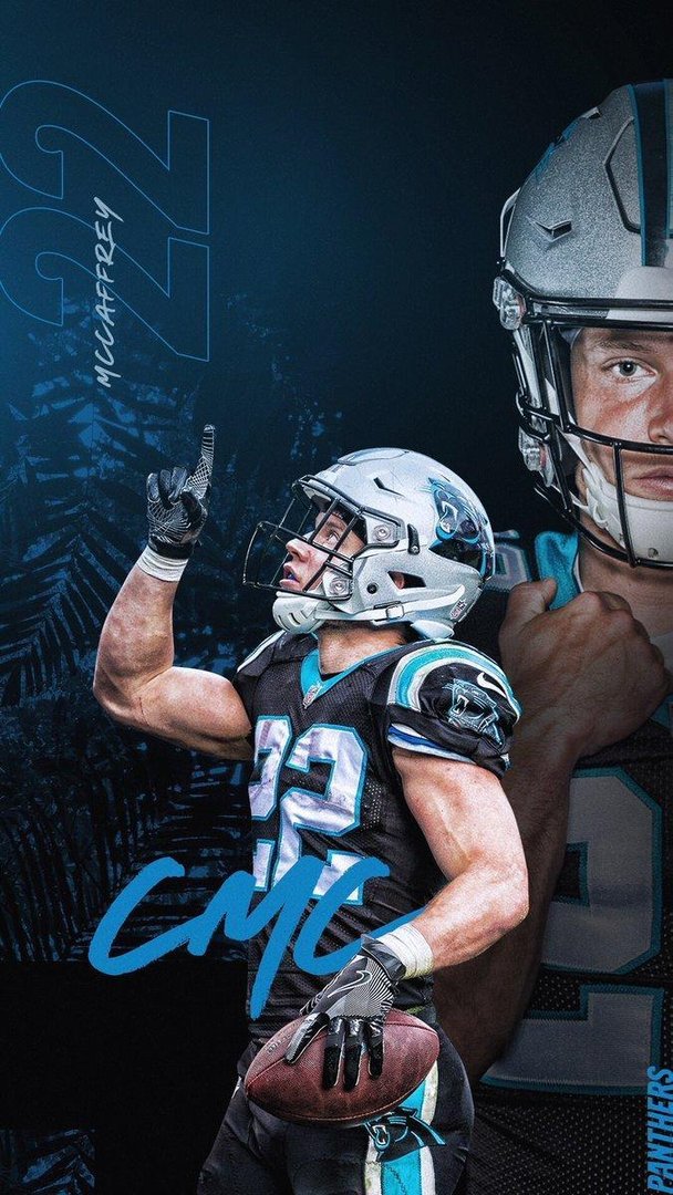 Christian McCaffrey Pictures.jpg