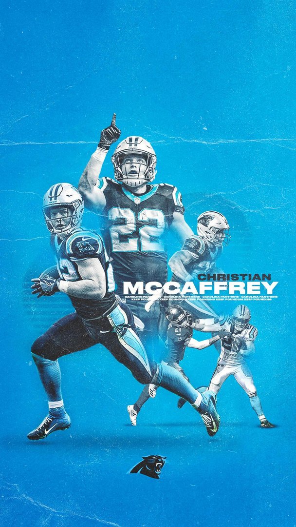 Christian McCaffrey Wallpaper.jpg