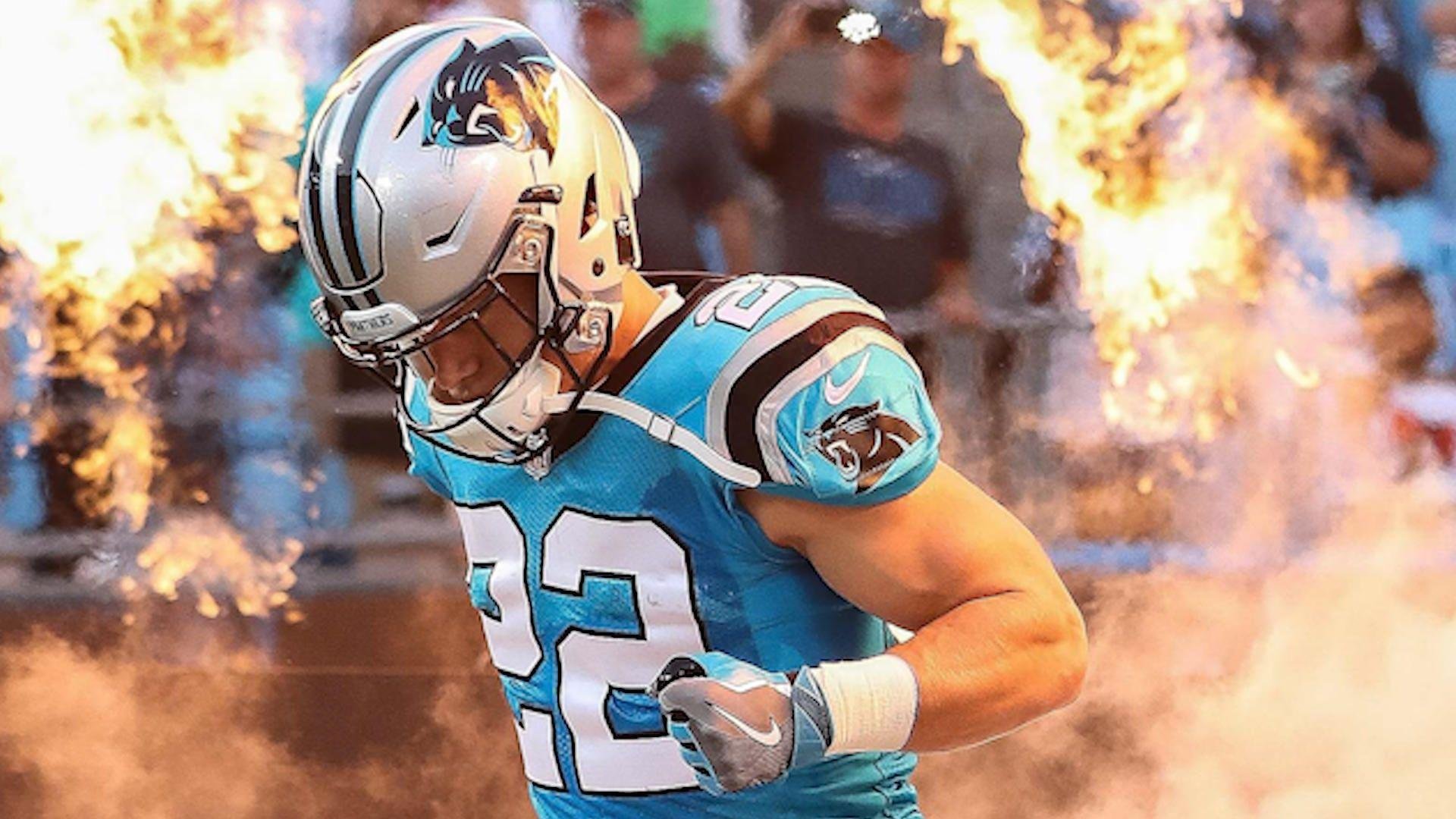 Christian McCaffrey Background.jpg